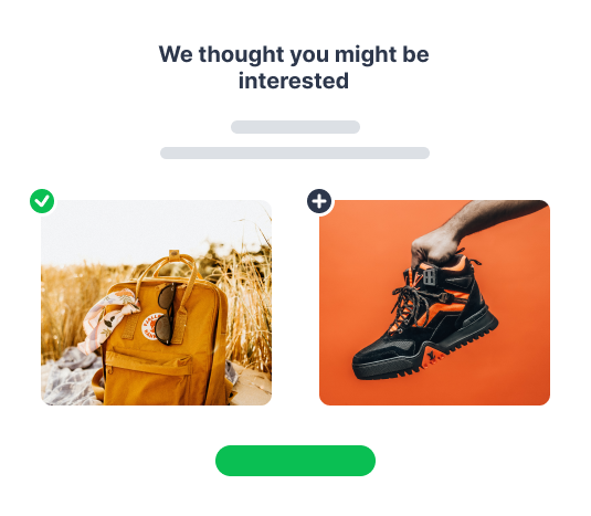 Analytics Dashboard